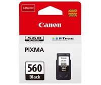 Canon Druckkopf PG-560 8Ml Druckerpatronen 3713C001 Druckkopf