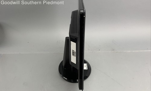 Lenovo LS2221wA Wide LCD Monitor - Tested - Picture 5 of 6