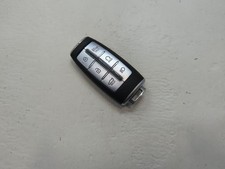 Genesis G80 Keyless Entry Remote Fob TQ8-FOB-4F36 95440-T1010 6 buttons TXP85