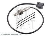 1X Blue Print ADH27002 Lambdasonde FüR Honda