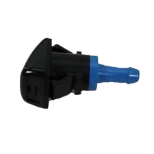 Genuine OEM Mopar For Dodge Charger 2017-2023 Windshield Washer Nozzle