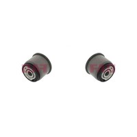 2X FAG Lagerung AchsköRper FüR Fiat Panda 169 1.1 1.2 169_ 1.3 D Multijet