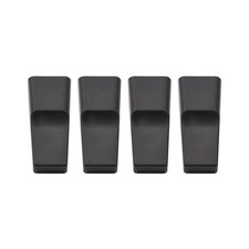4Pcs Landing Gears Extended Holder For Parrot ANAFI Drone FPV Replacement Parts