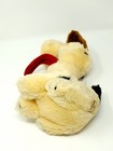 Bild 6 von 9