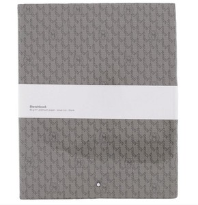 Montblanc Notebook 146 | eBay
