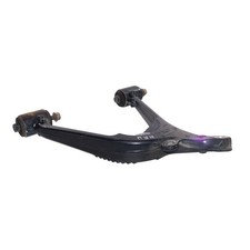 Querlenker Achslenker hinten rechts unten Mercedes M-Klasse W163 1633500506