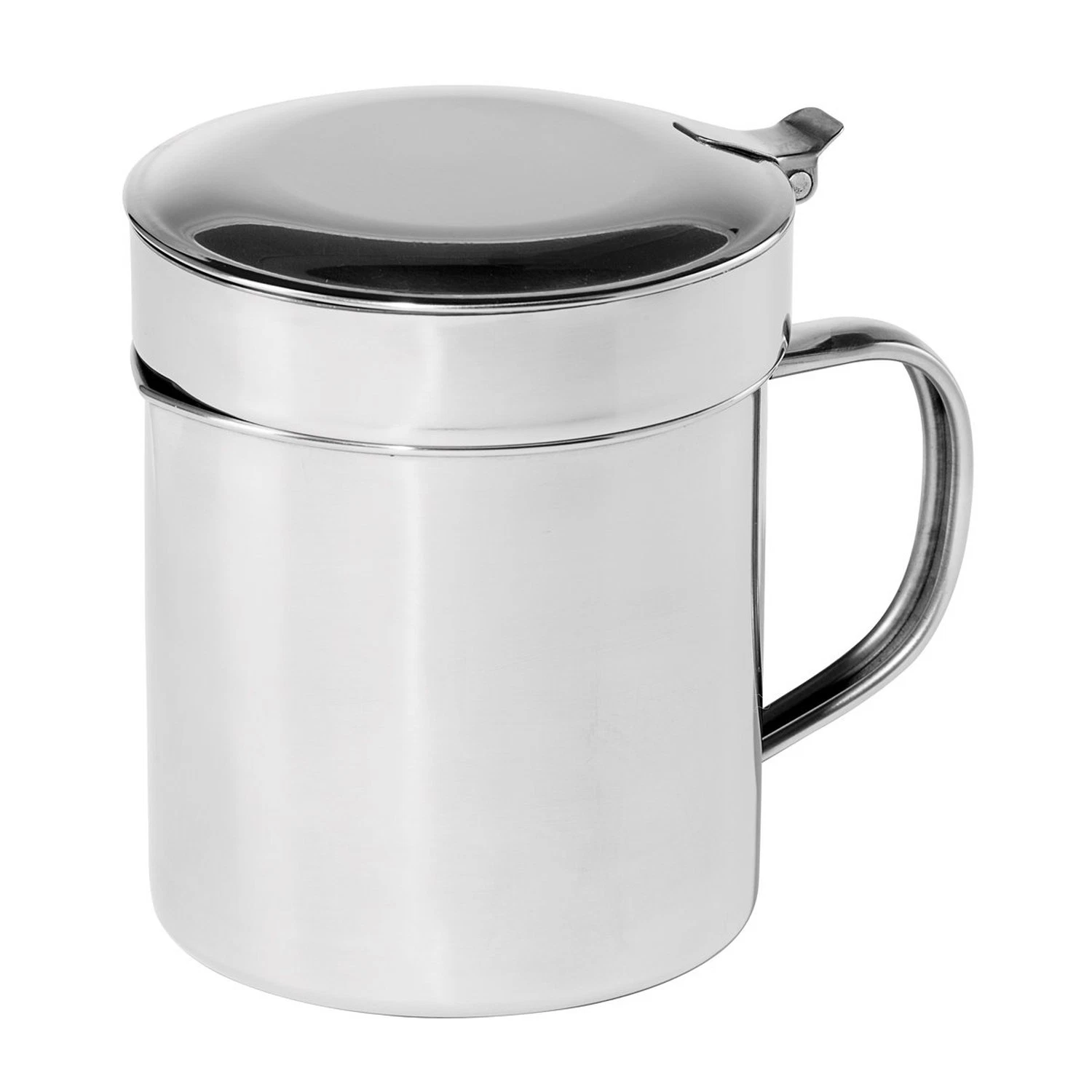 Oggi Grease Container