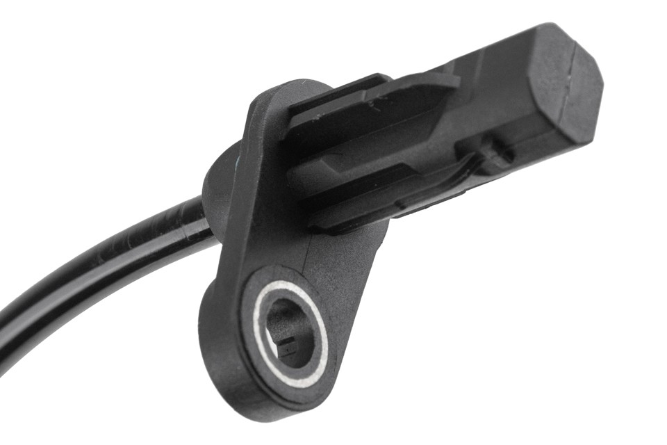 2x ✅Fits NTY HCA-HY-572 ABS SENSOR FRONT RIGHT ⭐UK Seller⭐ - Image 14