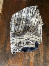 Boys Shirts, Size 8