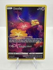 comfey pokemon card Pokemon Card Comfey s12a 187/172 Korean Ver (AR) K-TCG