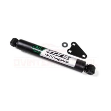 Zone Steering Stabilizer for Jeep Wrangler JL / 2020 Jeep Gladiator JT 2018-2021