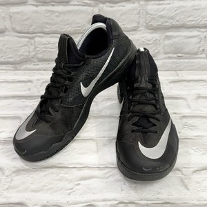 シューズ(男性用) Nike Zoom Run The One Amazon.com | Nike Mens Zoom Run the One TB Midnight Navy/Photo