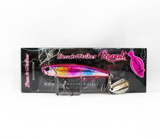 Duo Beach Walker Revolt 34 grams Sinking Lure COA0270 (2351)