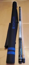 Pool Stick  Jiangneng 19.5oz Konllen Shaft 12.5mm