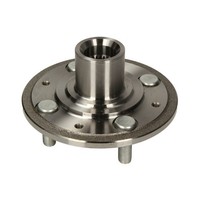 Radnabe BTA H54004BTA
