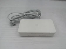 Genuine Apple A1098 Cinema HD Display 150W AC Power Adapter W/ power cord