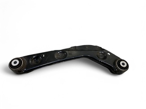 Volvo XC90 2018 Rechts Querlenker hinten 31360584 Diesel 173kW UTO64070