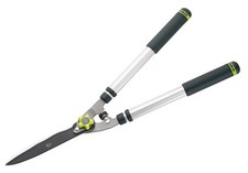 Spear & Jackson 8120KEW Kew Gardens Telescopic Hedge Shear
