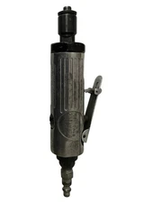 CENTRAL PNEUMATIC AIR GRINDER (ML) (PPG004805)