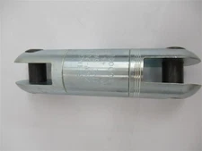 Slingco ZSW2096, 6.1" Swivel, 10,000 WLL