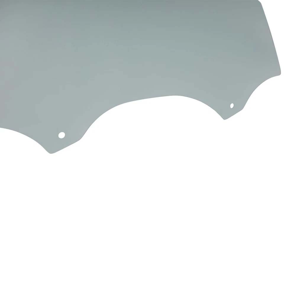 Gafas puerta pasajero delantero lado derecho para VW mano 5G4845202B Volkswagen Golf Foto 4 de 4