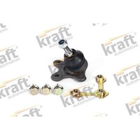 Kraft Traggelenk Vorne Rechts Links Rechts Passend FüR Seat Arosa Vw Lupo Polo