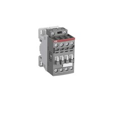 ABB AF16-30-10-11 Schütz 20-60V DC 24-60V AC 50/60Hz grau