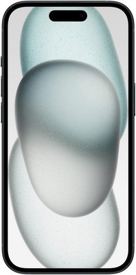 Apple iPhone 15 A2846 6.1