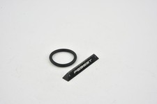 Cooling System O-Ring Fits Infiniti 21306-00QAB, 7703065311