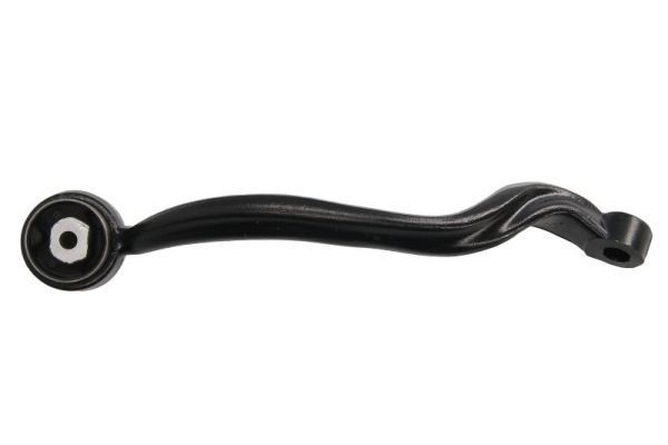 Reinhoch RH04-5037 Lenker, RadaufhäNgung FüR Land Rover-image