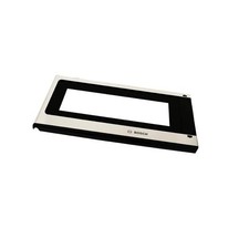 BOSCH 00774517 Door Outer 1/2" Plastic Replacement Part