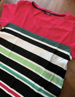 Damen Kleid von LC Waikiki Größe 40