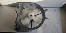 Radiateur Honda HR-V