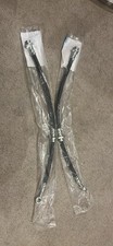 Image of 2x Brake Hose blue print ADK85339
