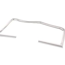 Continental Refrigeration 2-786 Gasket Milk Cooler 47 5/8" X 7 15/16"