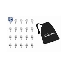 VAICO V22-9717-20 Radschraube  für CITROËN FIAT OPEL PEUGEOT DS
