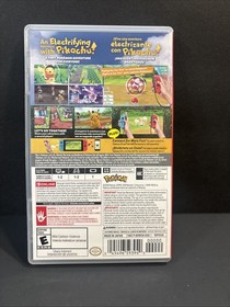 Mixed Video Game Lot Of 26 Games Mario Kart- Call Of Duty- Sims