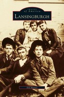 Don Rittner | Lansingburgh | Buch | Englisch (1999) | Gebunden