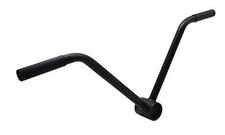 Support d'aviron en acier durable 52 mm PRODUIT DE BASE