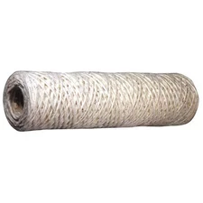 Oil Eater Aopw10179 Parts Washer Filter