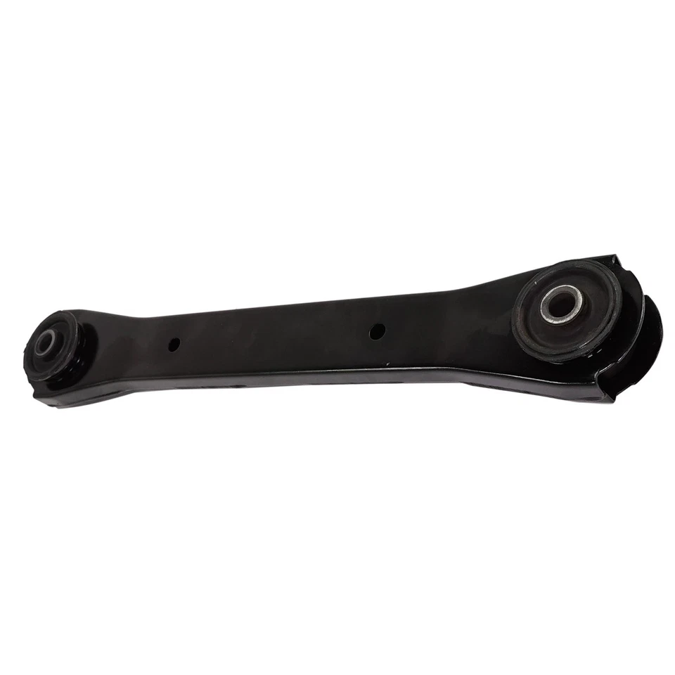 Kit de brazo de control para 03-2010 Dodge Ram 2500 Ram 3500 (2) brazos de control inferiores delanteros Foto 4 de 4