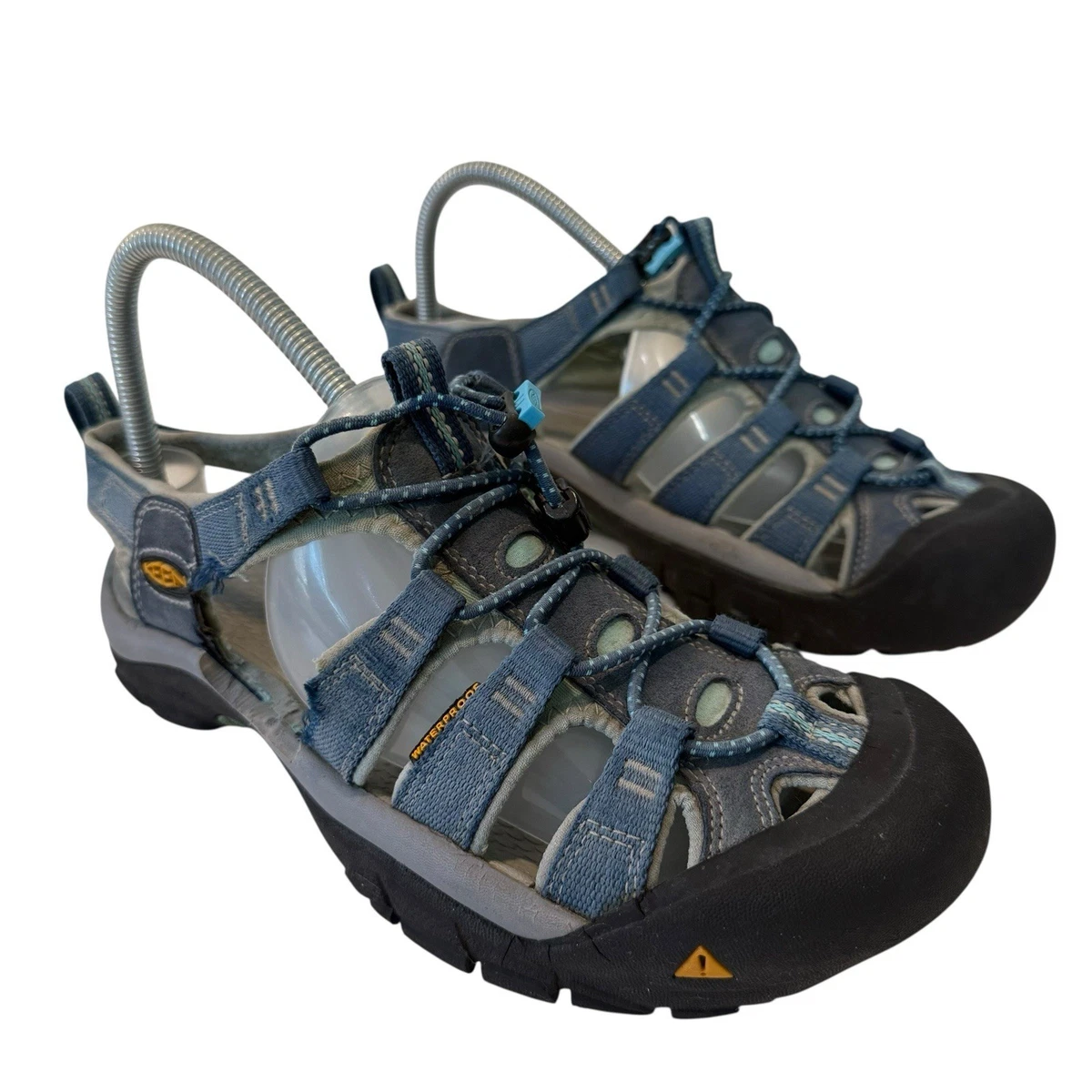 KEEN Sandals for Men Keen Newport H2 for sale - eBay display picture 1