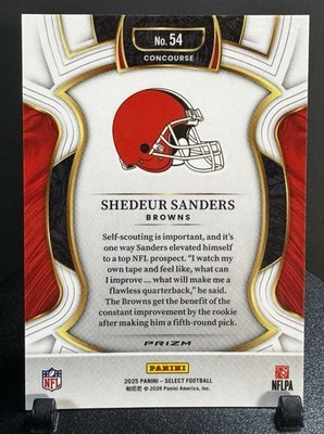 how rare are select zebra cards Are zebra sports cards really rare?