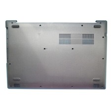 New Laptop Bottom Case For Lenovo Ideapad 320C-15IKB 5CB0Q84189 Lower Case