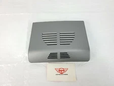 2002-2005 BMW 745i 745Li E65 E66 Ultra Alarm Motion Sensor OEM 