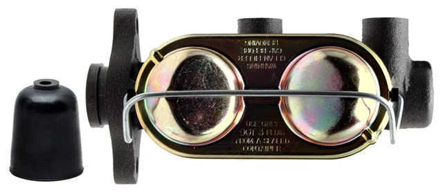 Cilindro maestro de freno compatible con International Scout II 1967-1975 1010,1110 1000D,1100 Foto 3 de 4