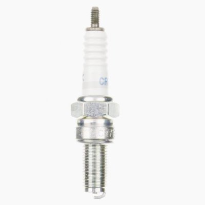 Zündkerze NGK CR7E 4578 für TGB Target 525  Bj. 2009