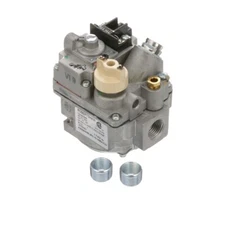 Vlv,Gas 1/2 Bmser 24V Tpile Na for Pitco - Part# P5045638