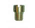 1x Weber (Replacement) DGAS,DGAV,DCD Main Jet 135 (2273801-135)