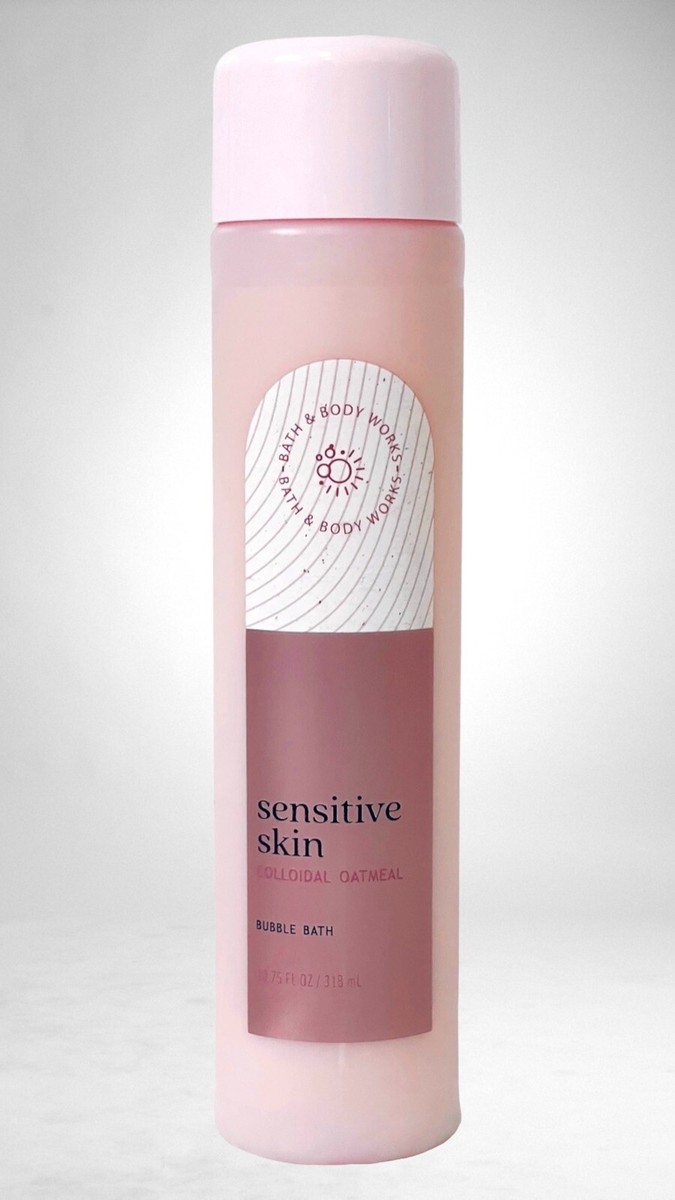 ボディ・フェイスケア Bath Time VONMIE Heavenly Coconut Creme™ Foaming Shower Oil 1 fl oz/30 mL